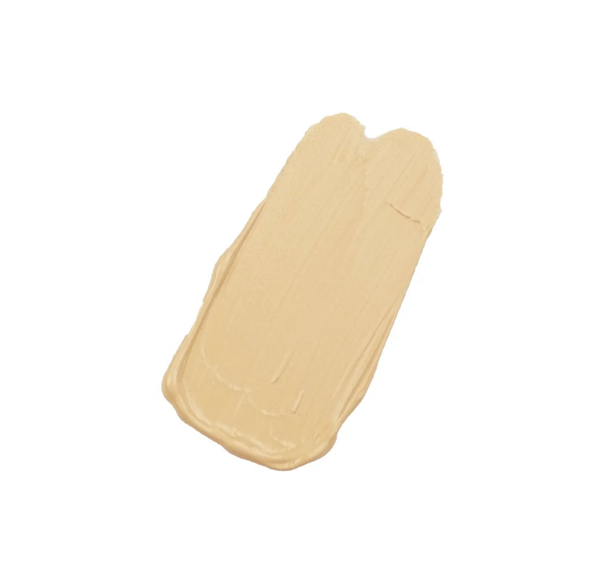 Base Matte “ Beige 300 “