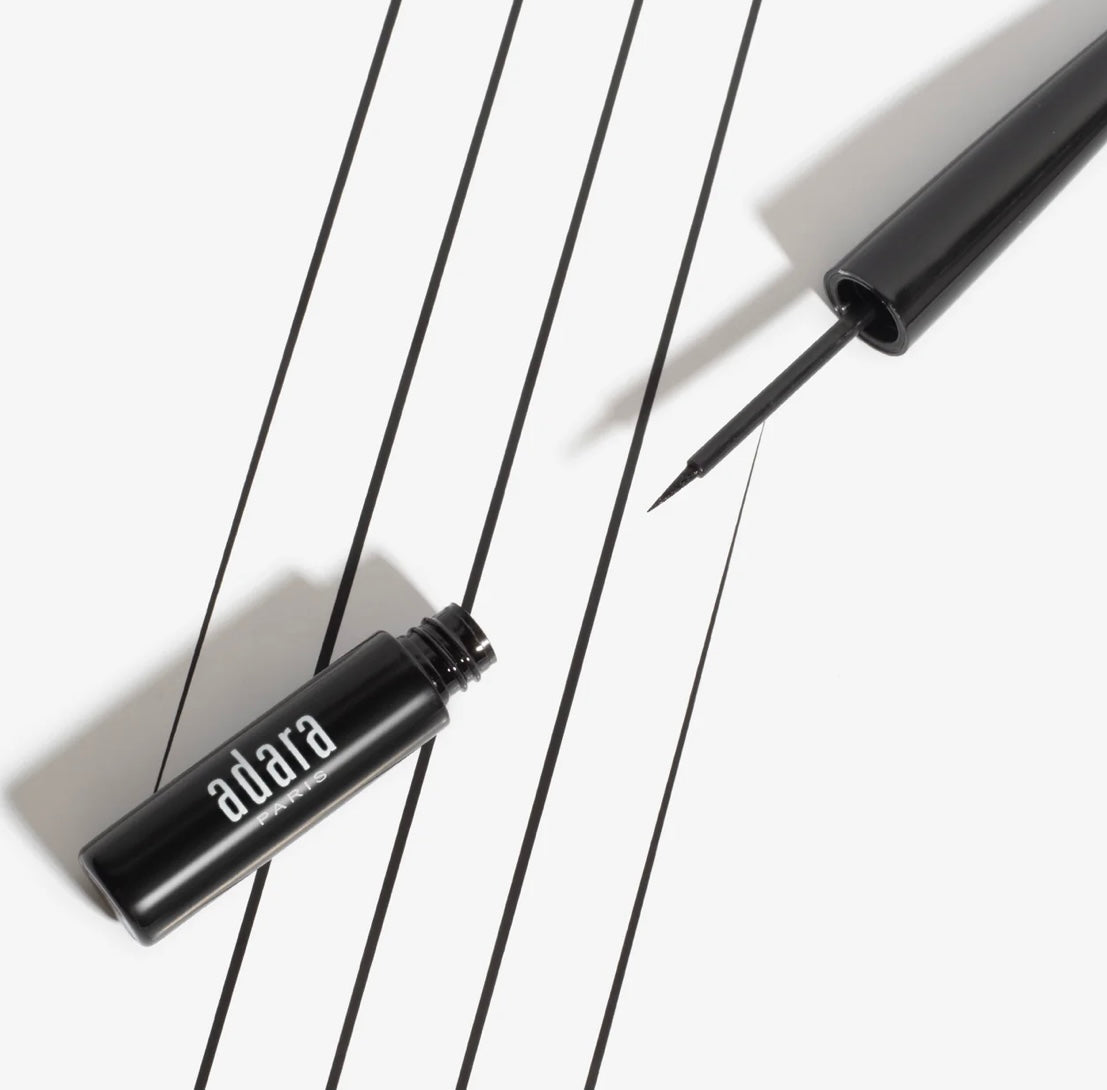 Delineador Tintero Adara