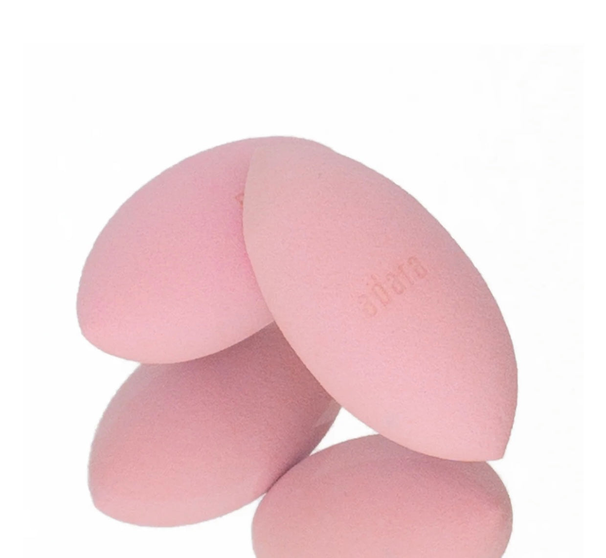 Blender chica para ojos