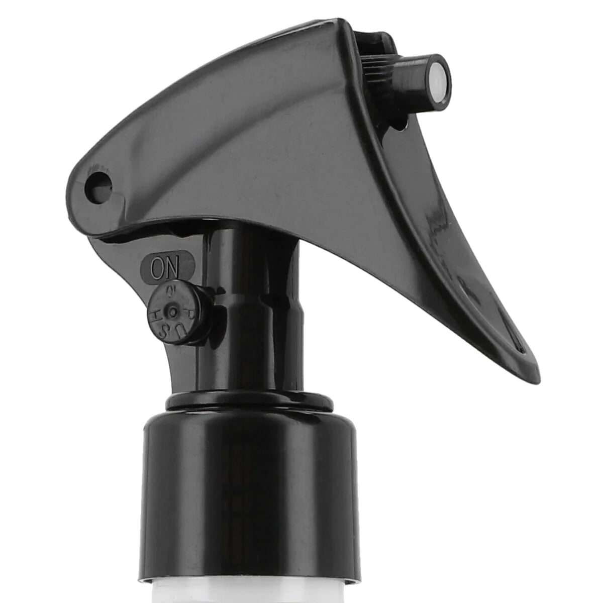 Limpiador de brochas 250 Ml