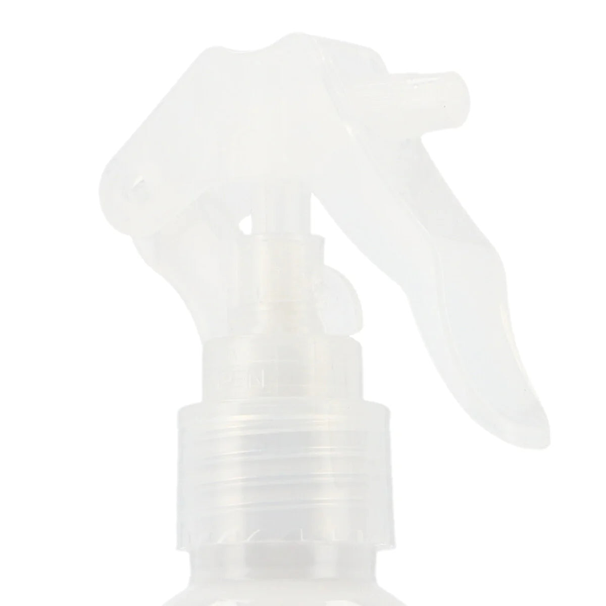 Solución esterilizaste profesional 250 Ml