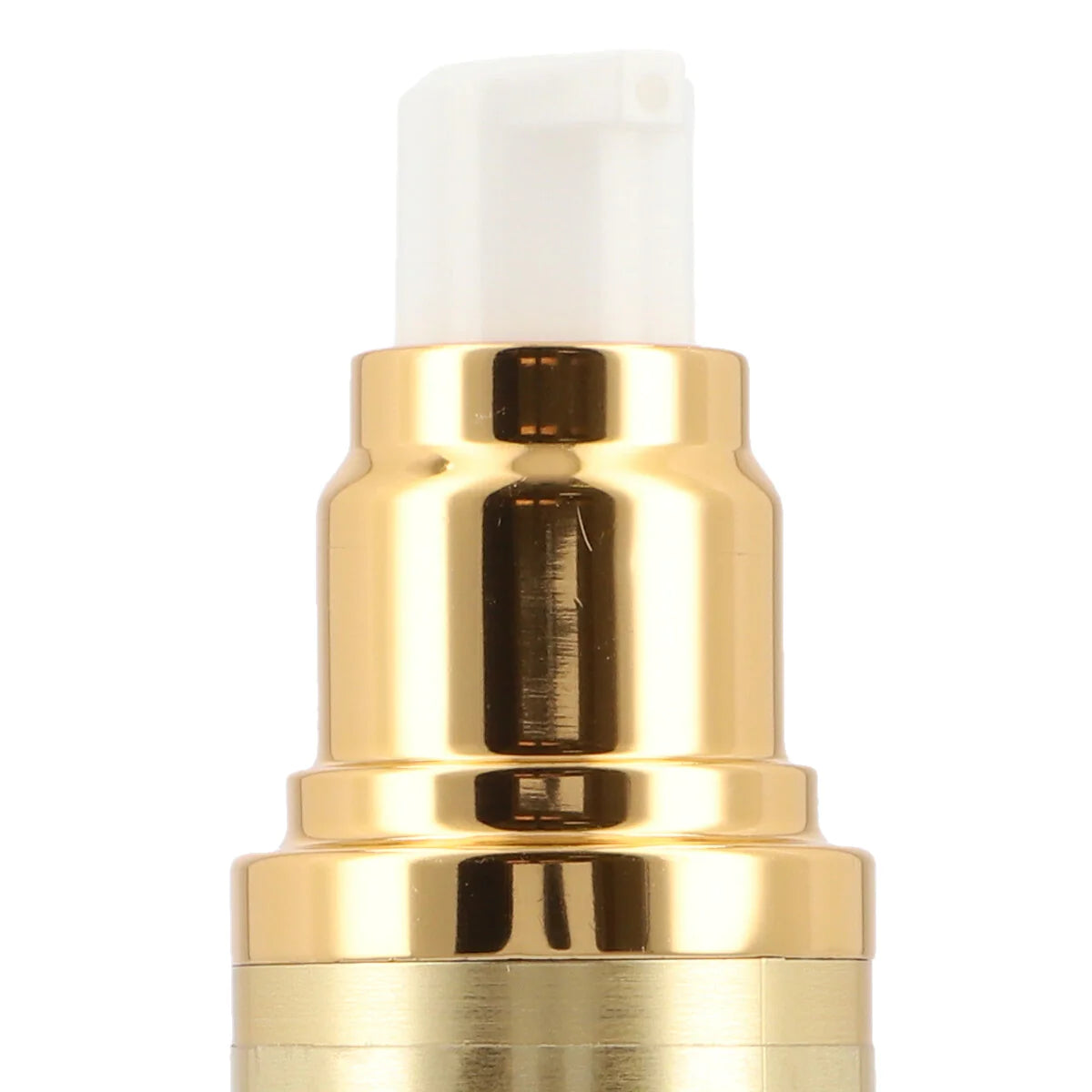 Humectante facial concentrado