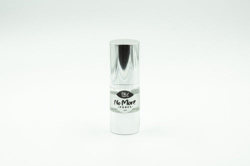 Primer Dr Makeup “No More Pores”