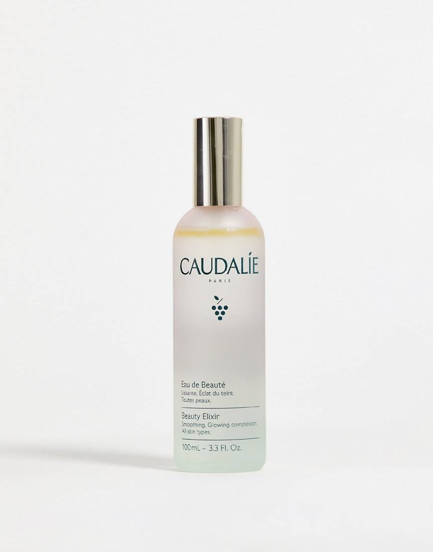 “Caudalie” Bruma Facial Vegana