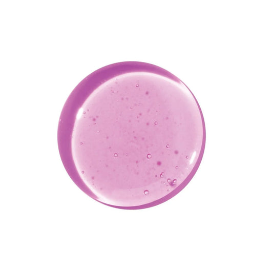 Aceite Labial PH “ Pretty Fling “