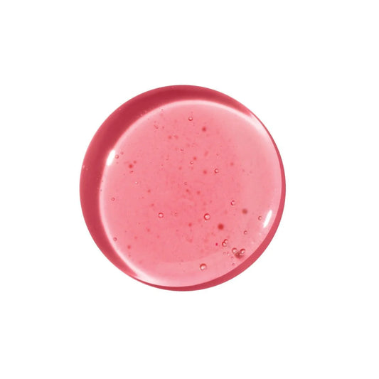 Aceite Labial PH “ Watermelon “