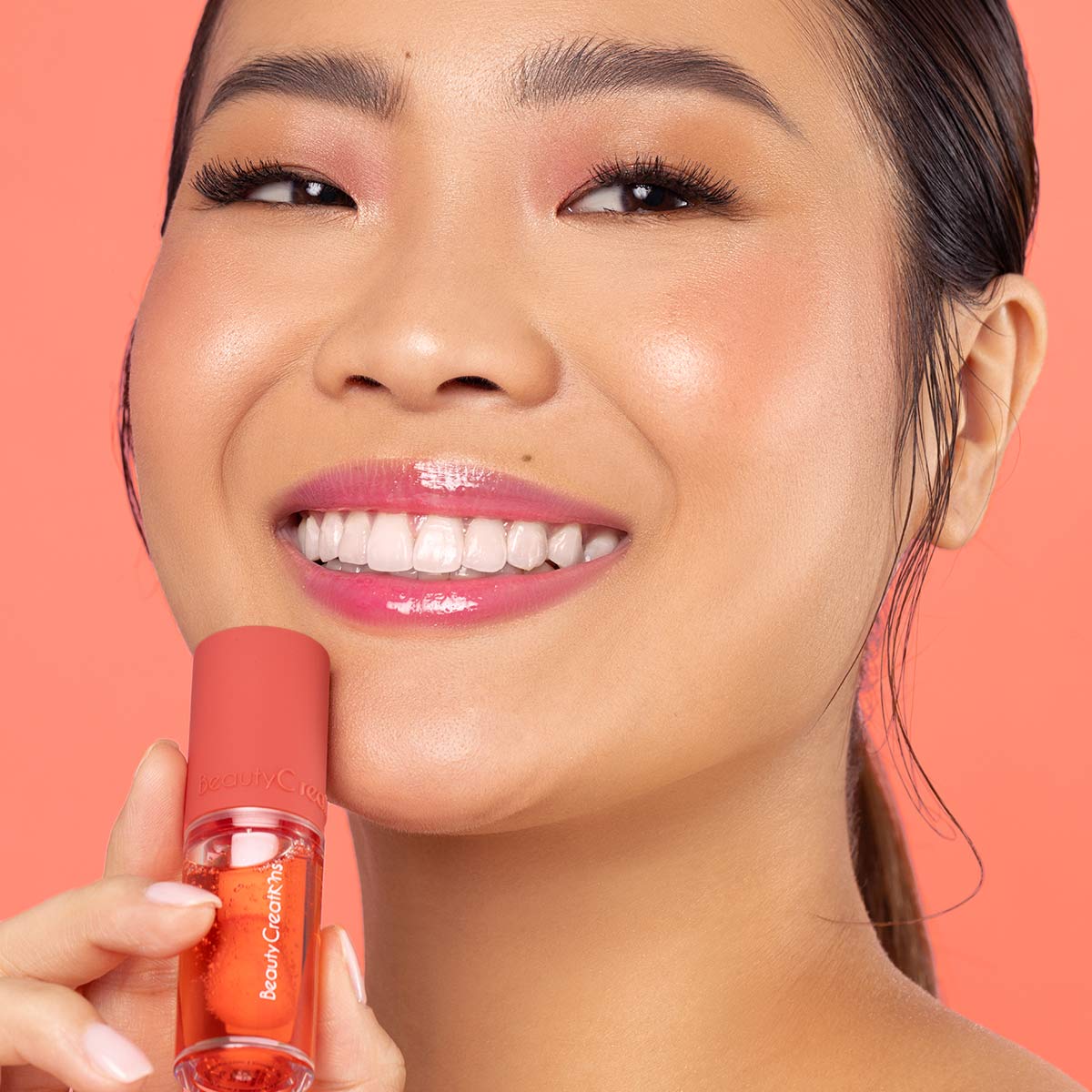 Aceite Labial PH “ Watermelon “