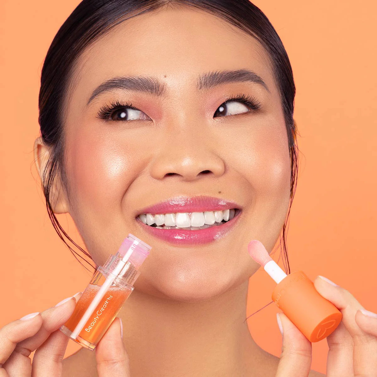 Aceite Labial PH “Sunday Funday”