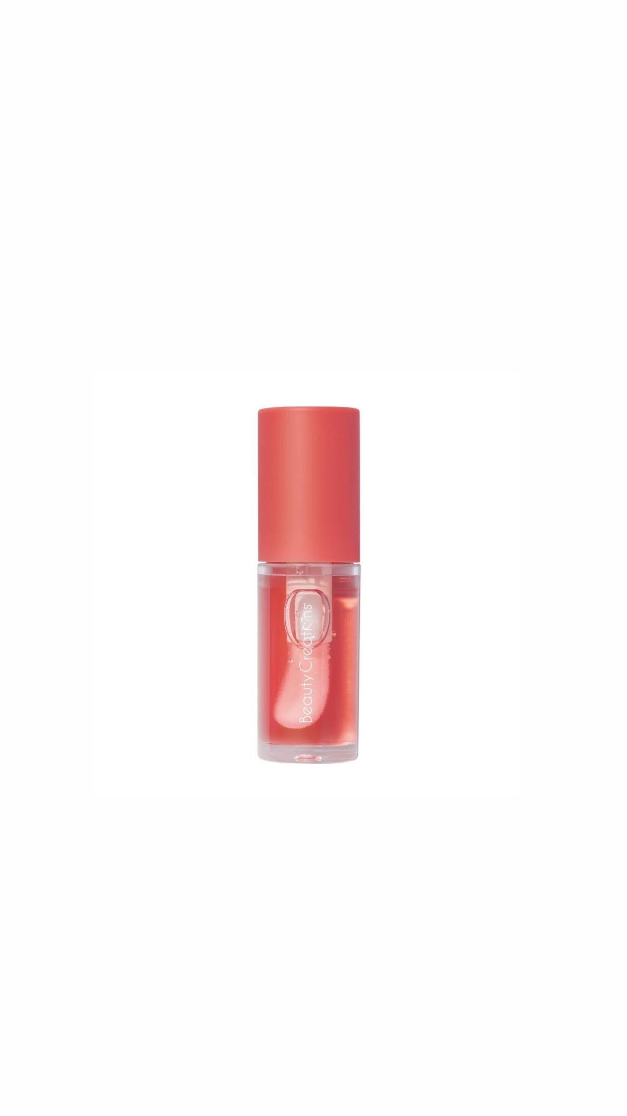 Aceite Labial PH “ Watermelon “