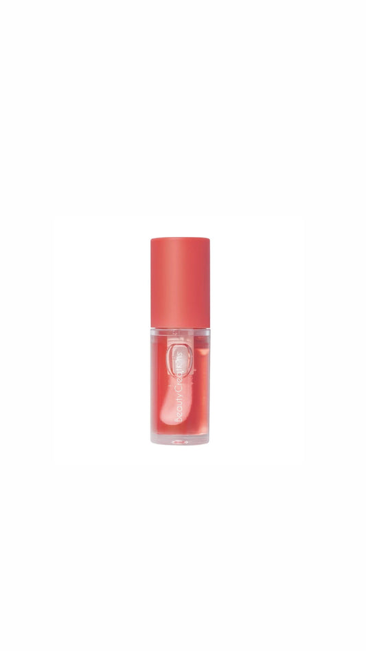 Aceite Labial PH “ Watermelon “