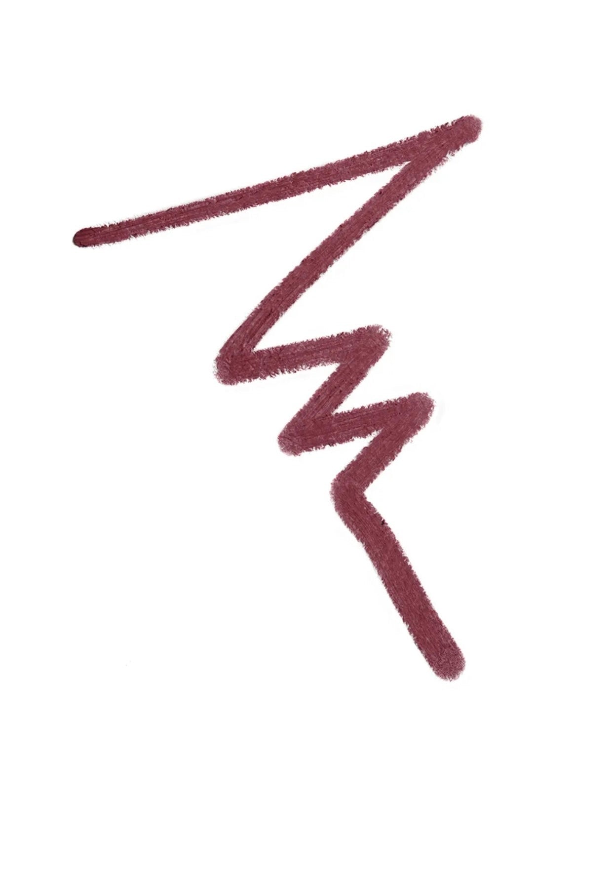 Delineador Tintaline Borgoña 12 Bissu