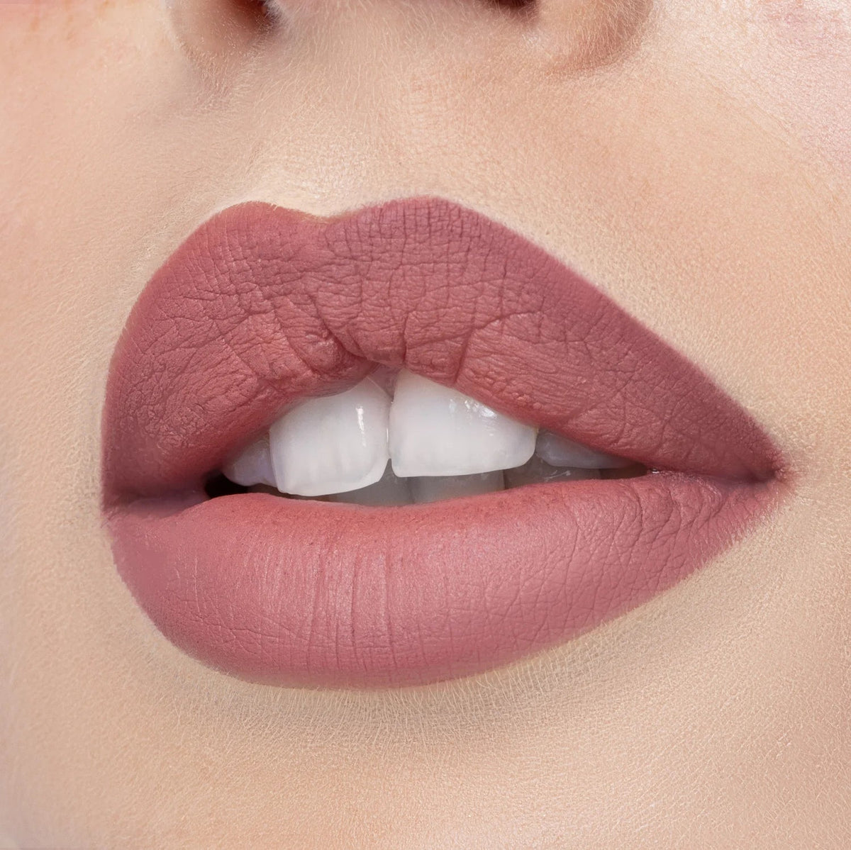 Elfie Lip Duos “ You’re Elfin  Cute “