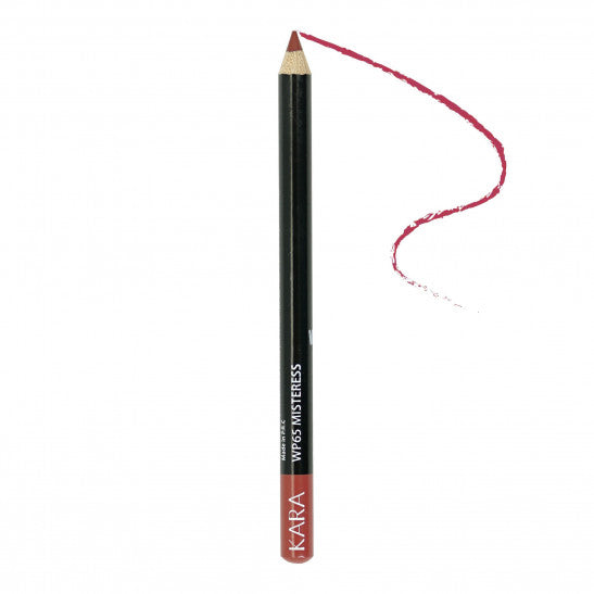Delineador de Labios “ WP65 Misteress “