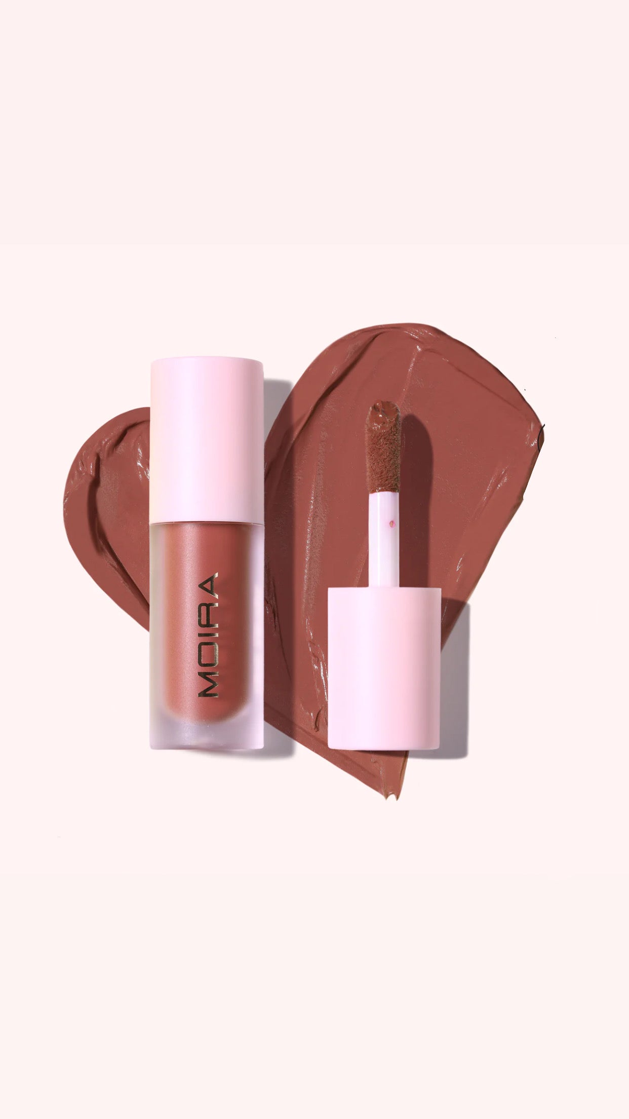 Rubor Líquido “ 08 Best Friend “