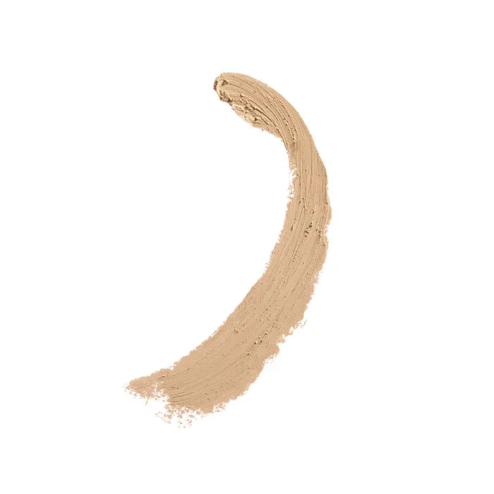 Corrector en Barra “ 06 Tan “