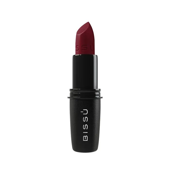 Labial Humectante “ 12 Tecozautla “