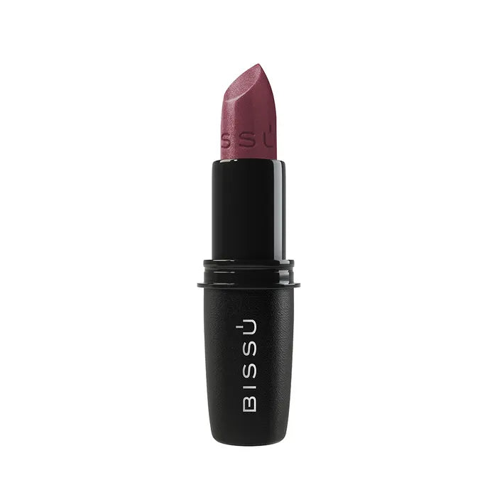 Labial Humectante “ 29 Taxco “