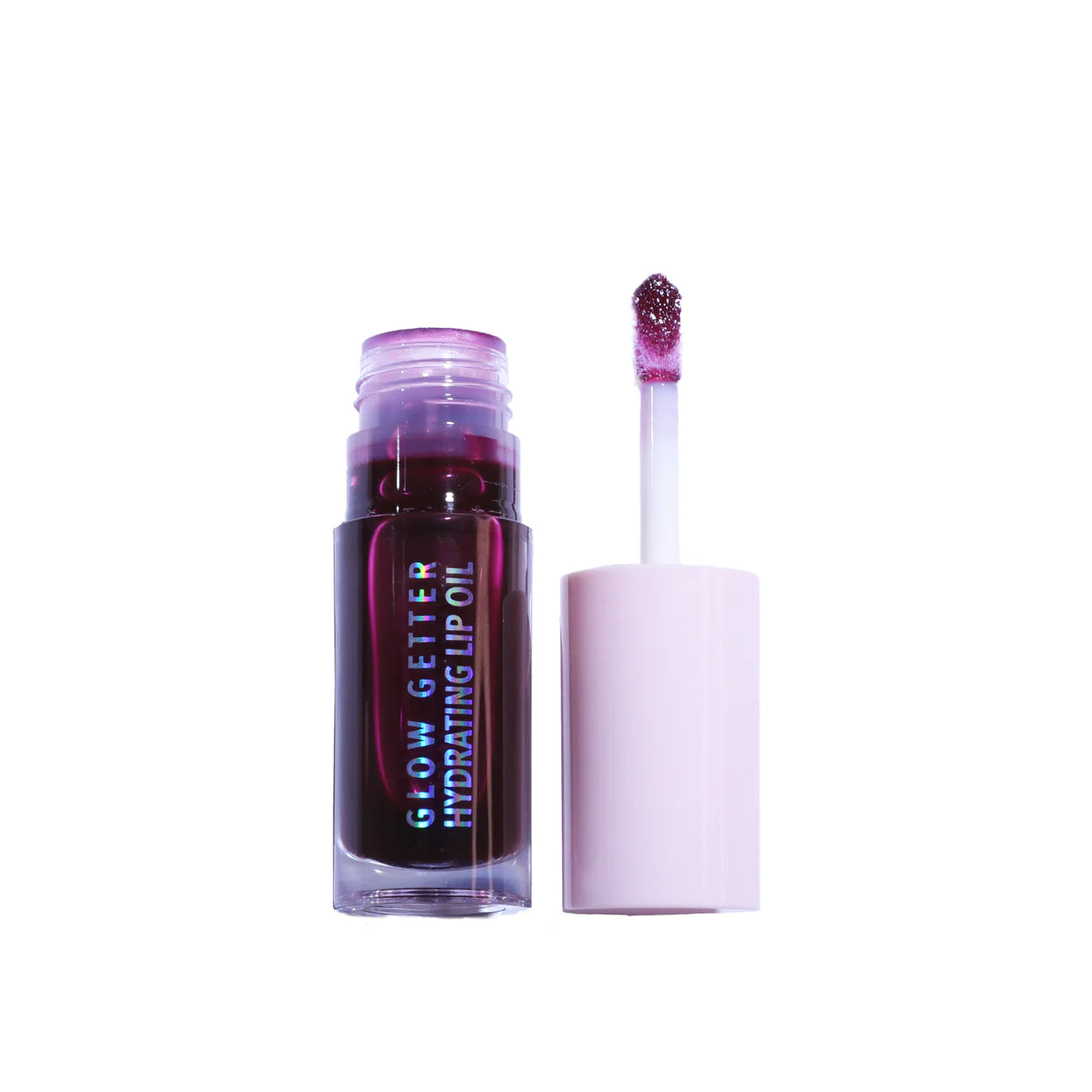 Labial Hidratante Aceite “ 05 Berry Berry “