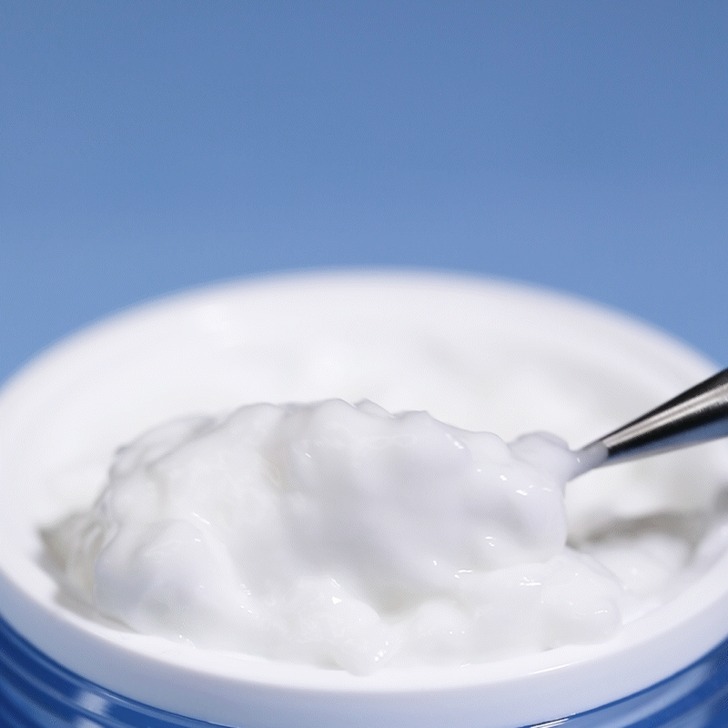 Crema Hidratante Matte Sin  Aceite