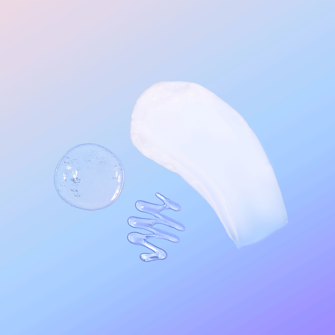 Crema Hidratante Matte Sin  Aceite