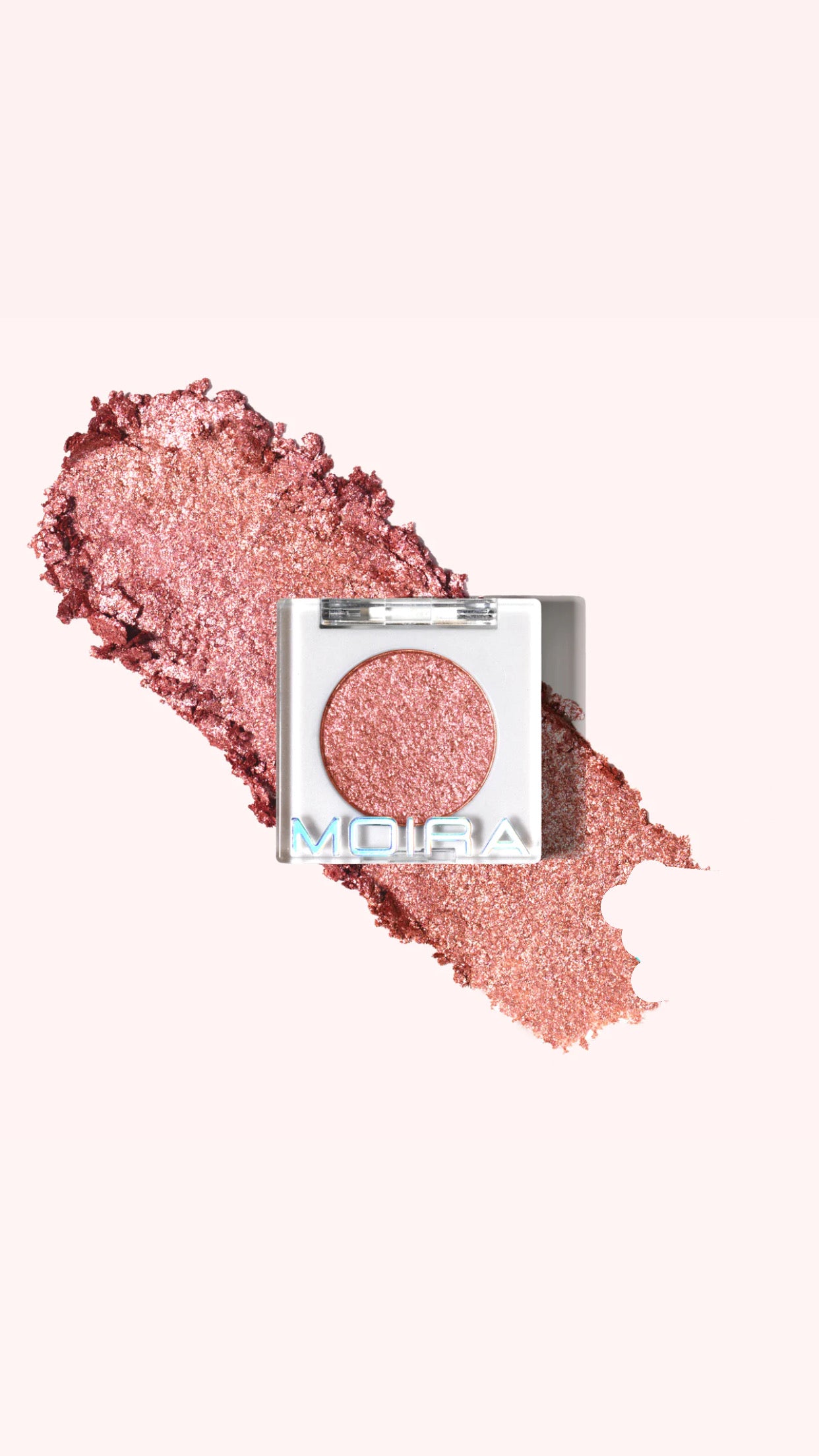 Sombra Chrome 002 “Tempting”