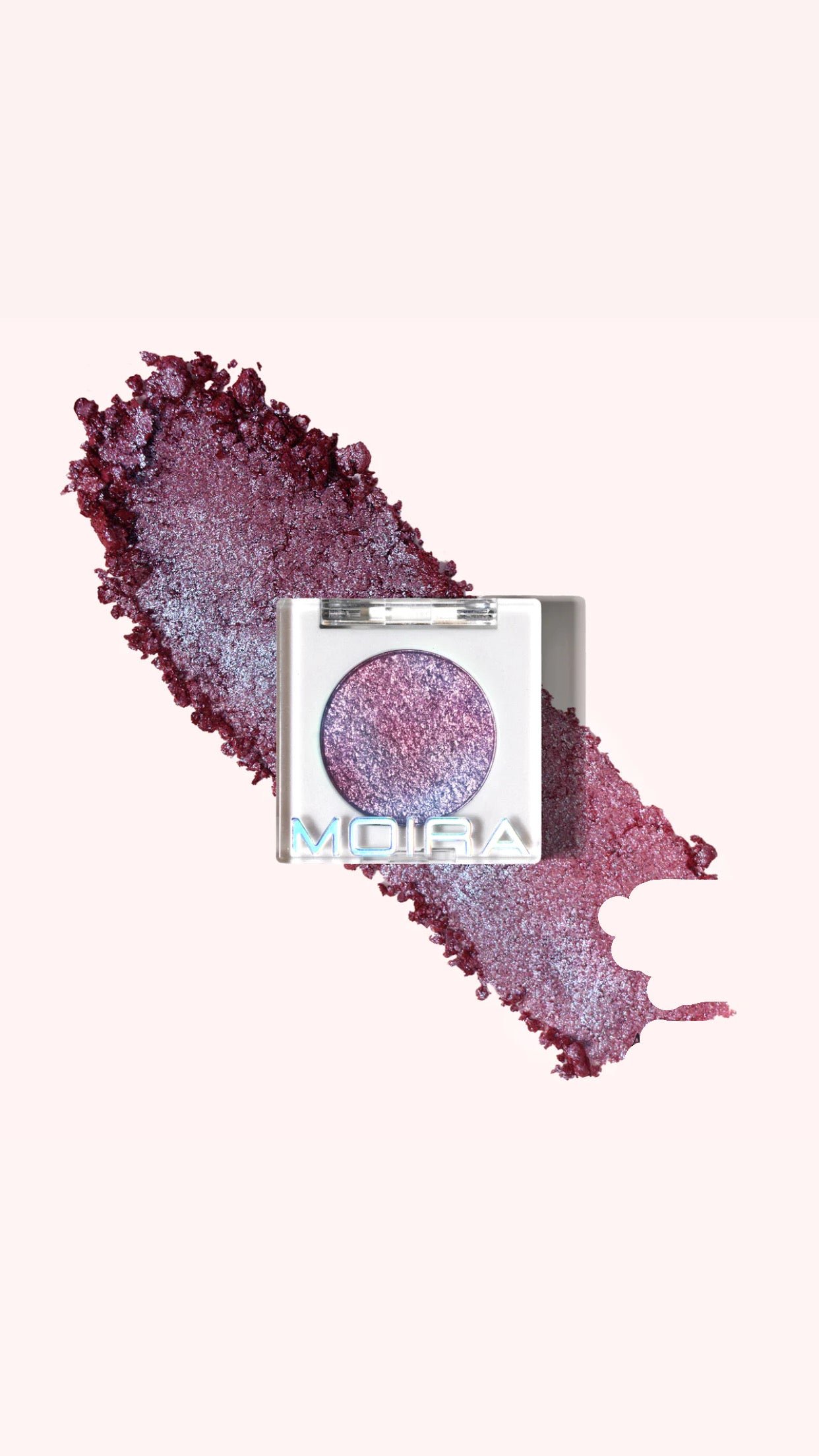 Sombra Chrome 013 “Renegade”