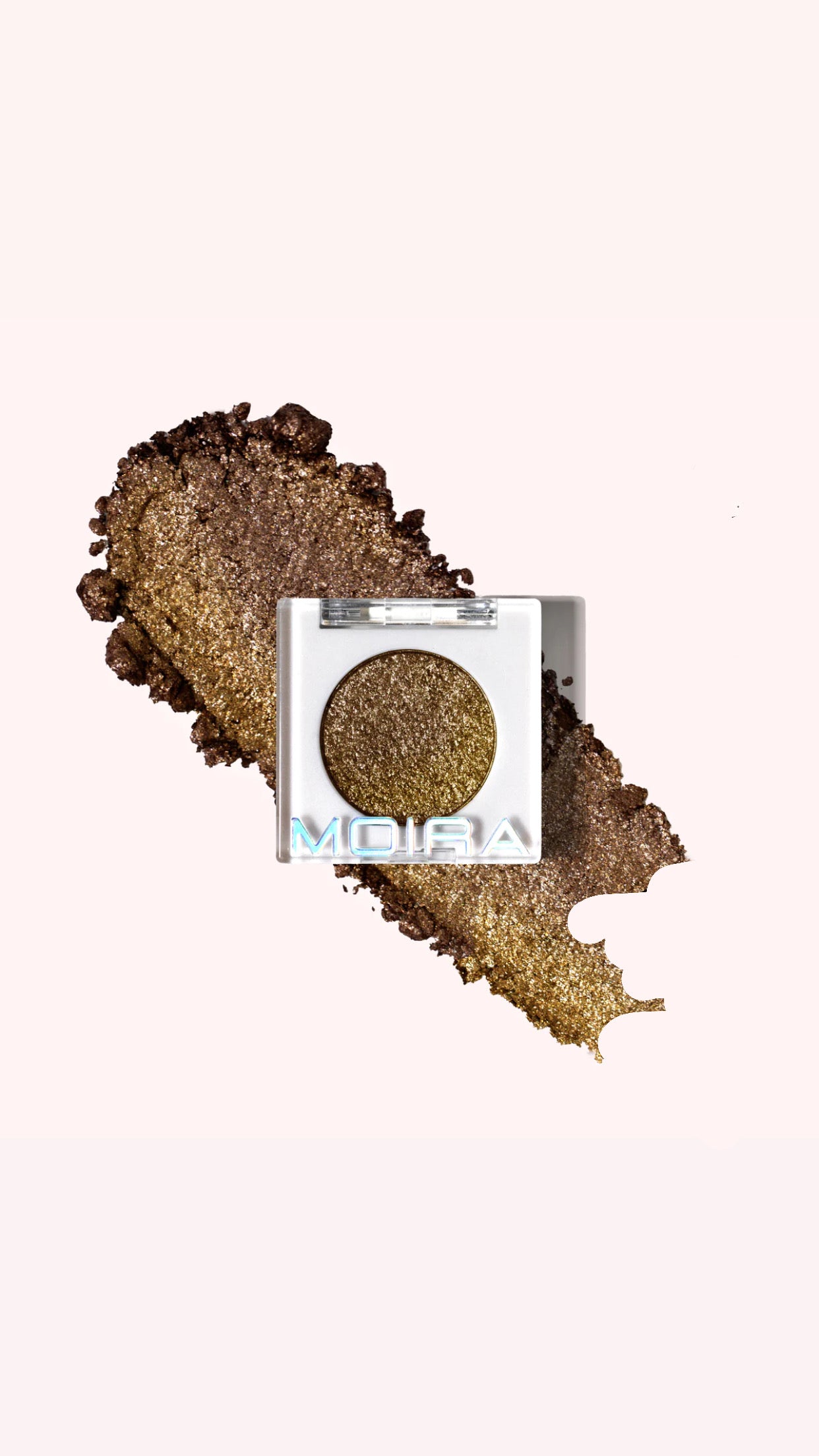 Sombra Chrome 018 “How Charming”