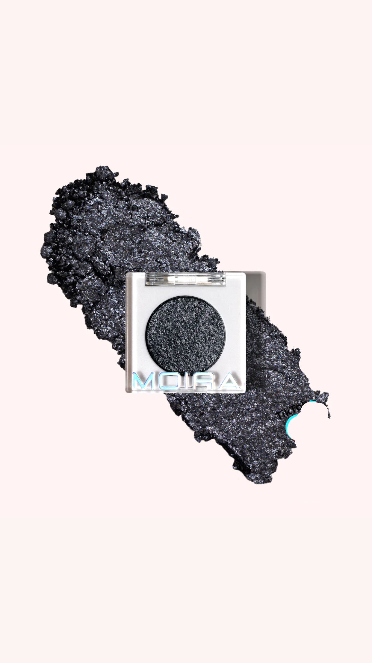 Sombra Chrome 024 “You Up?”