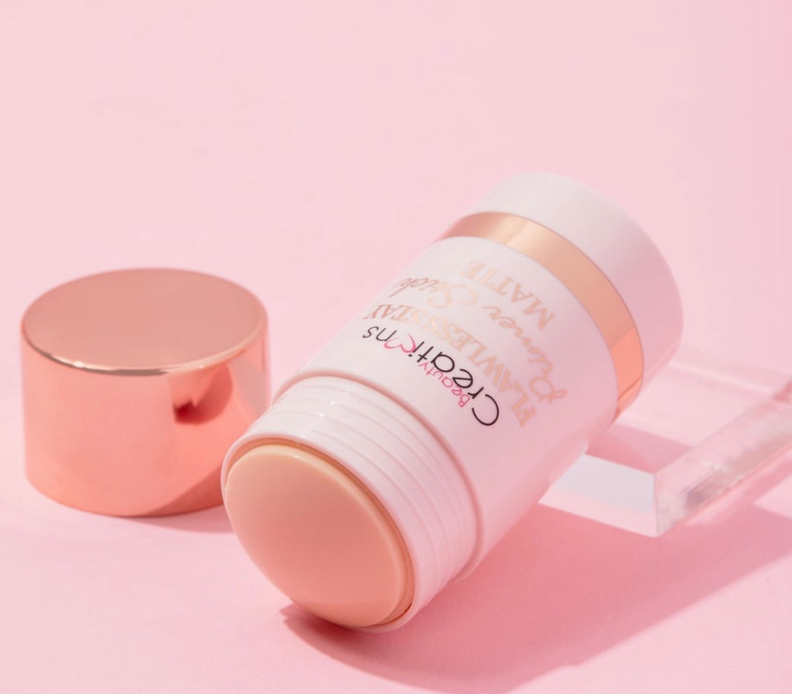 Primer stick matte Beauty Creations