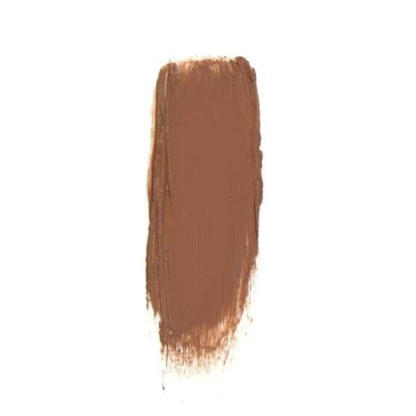 Gel para Cejas “ Café Claro ”