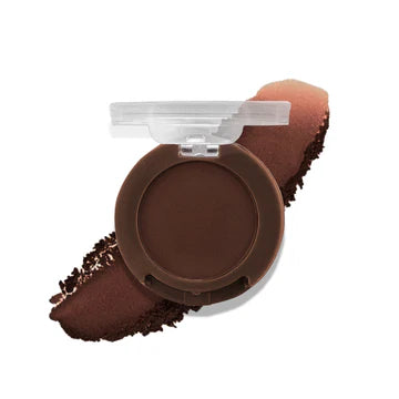 Sombra para cejas individual “03 Chocolate”