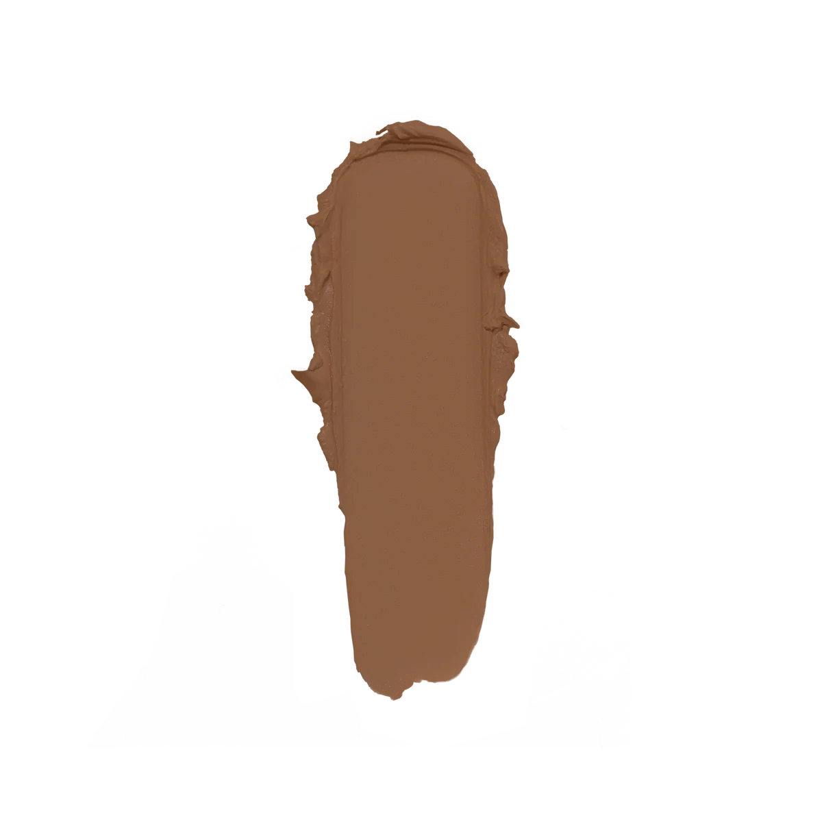 Contorno en Barra “ Tawny ”