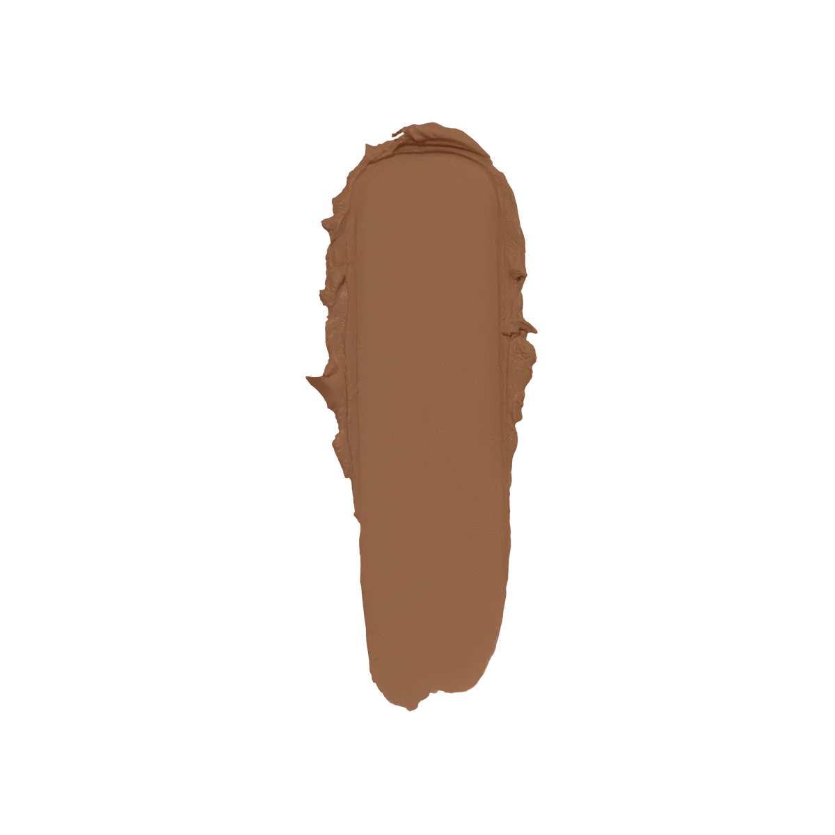 Contorno en barra “ Tan ”