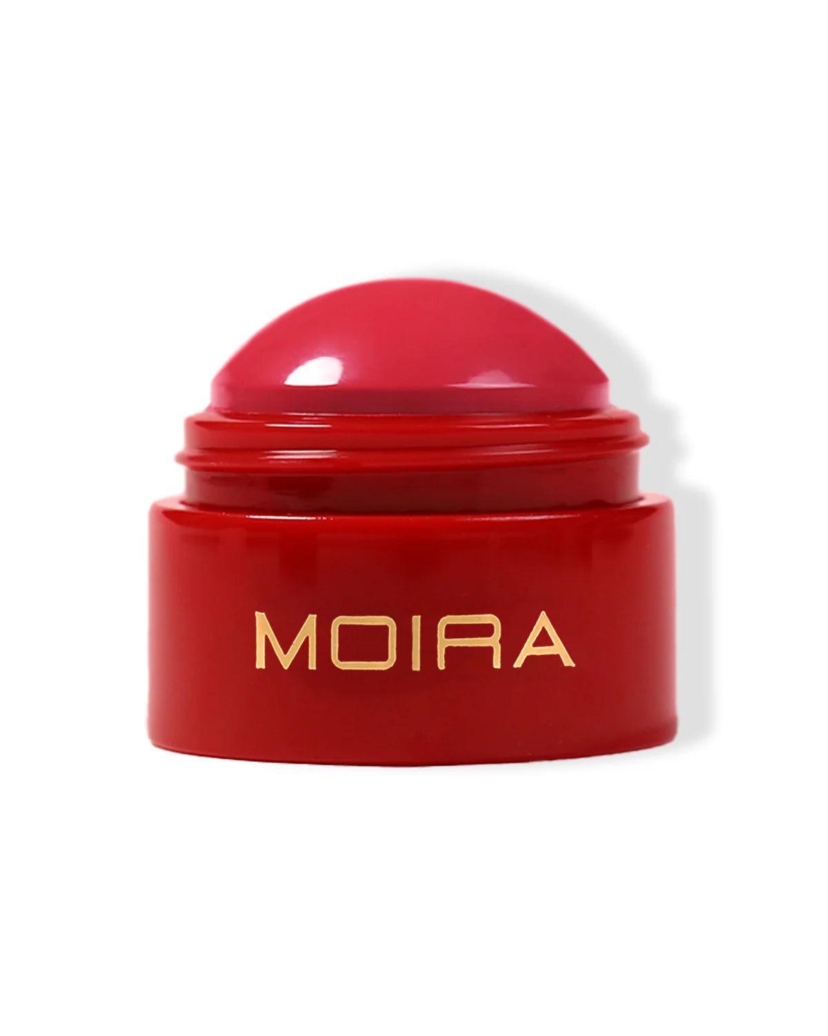 Bálsamo de Rubor ( 008 Think Of Me )