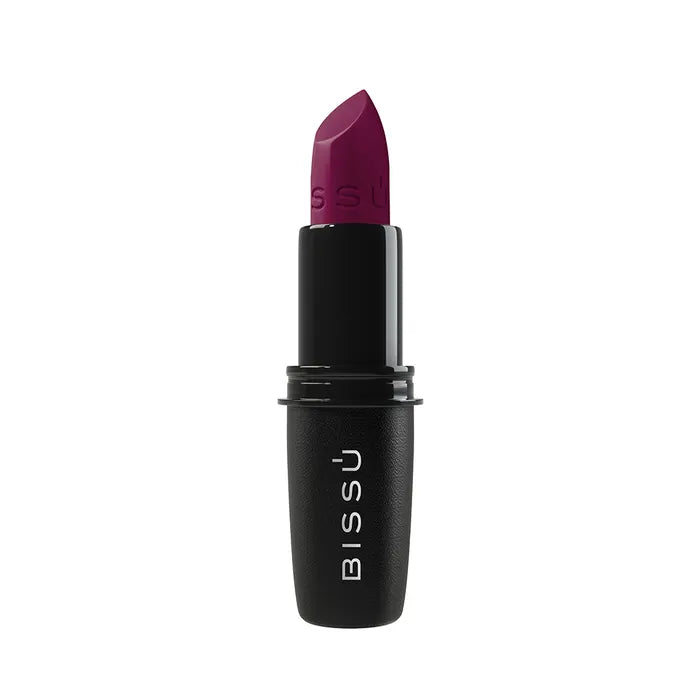 Labial humectante “ 23 Pinos “