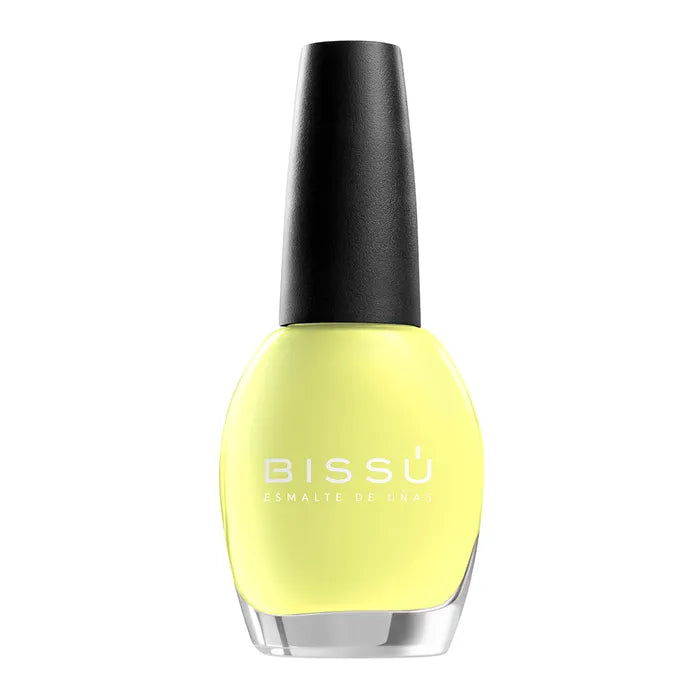 Esmalte “ Cremoso 553”