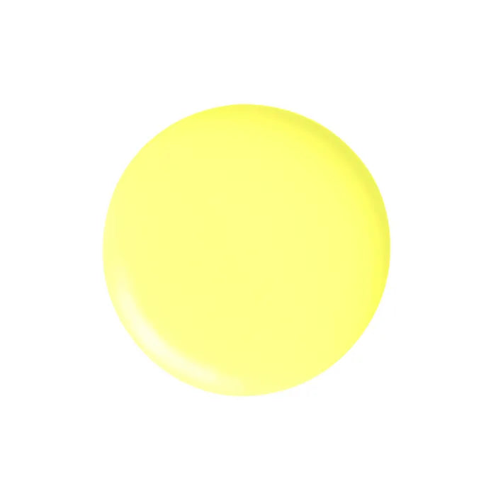 Esmalte “ Cremoso 553”