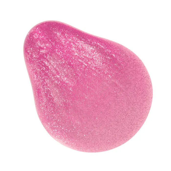 Esmalte “ 116 Pétalo “