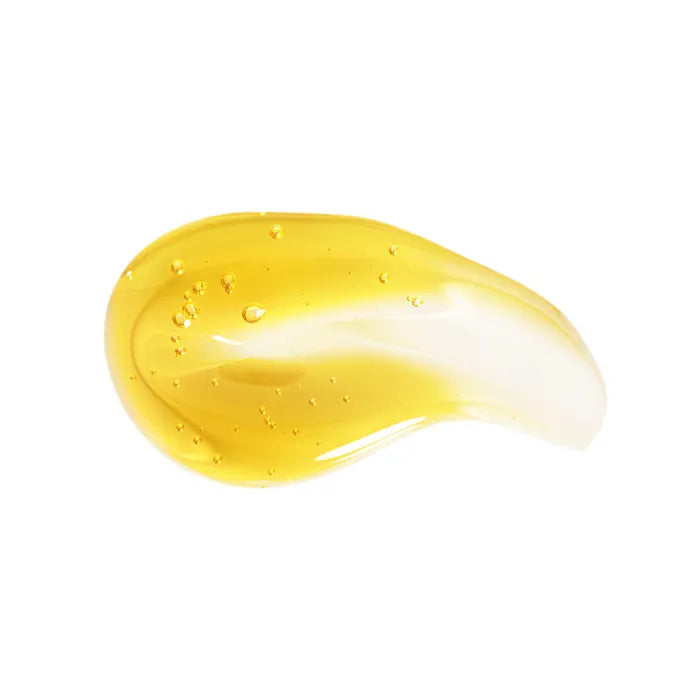 Brillo labial mágico “ 03 Piña “