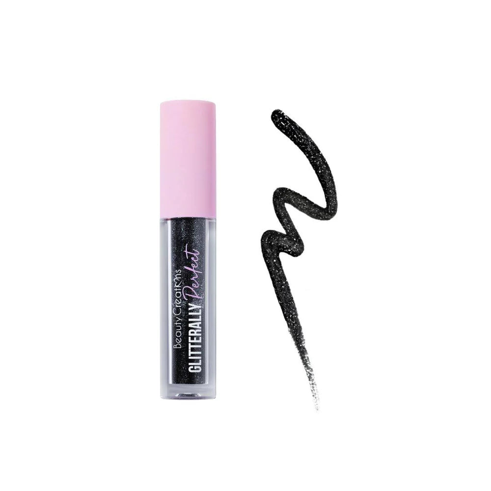 Set delineadores Glitter “ Star “