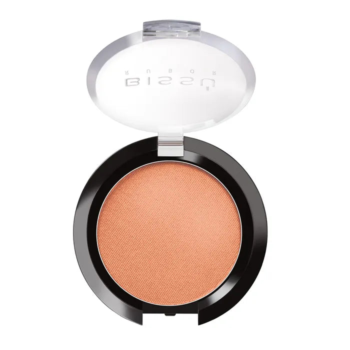 Rubor “Toronja” 28