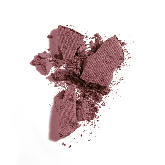 Rubor “Betabel” 25