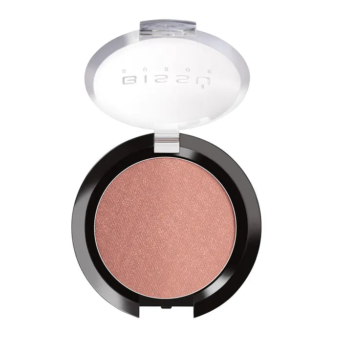 Rubor “Peonia” 23