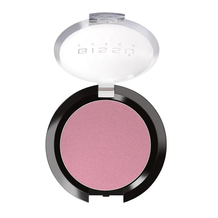 Rubor “Malva” 19