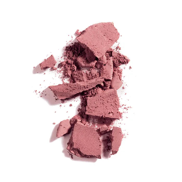 Rubor “Ciruela” 18