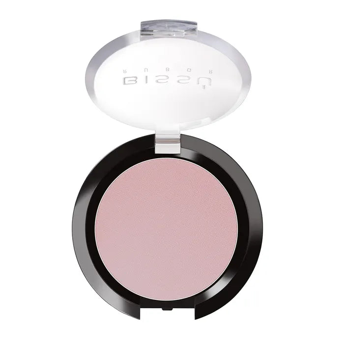 Rubor “Pastel” 14