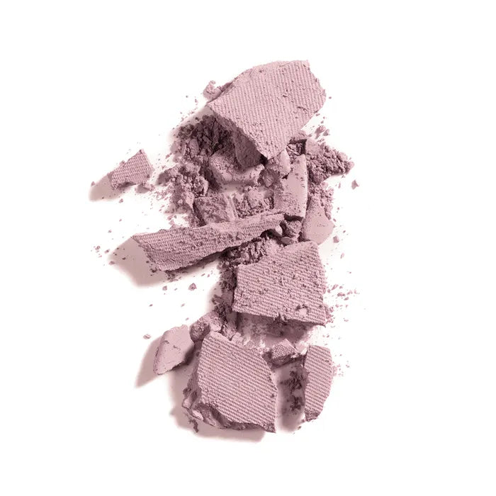 Rubor “Pastel” 14