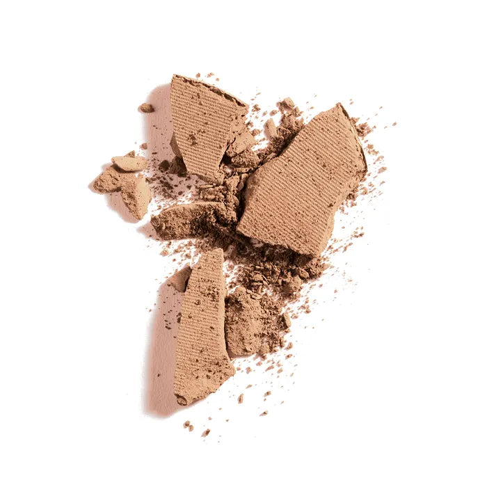 Rubor “Marrón” 09