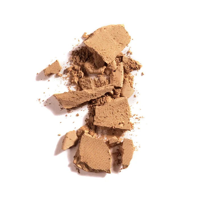 Rubor “Chedron” 08