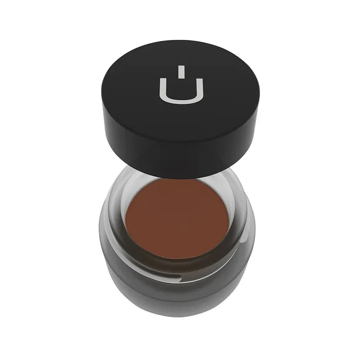 Kit Pomada para Cejas “Rojizo”